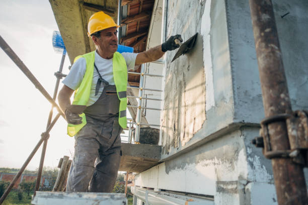 Best Cellulose Insulation  in Seagraves, TX